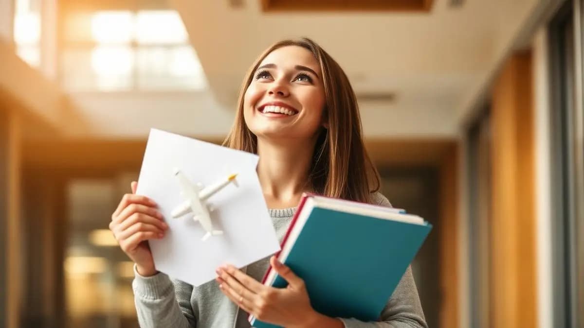 StudyHub team - about section